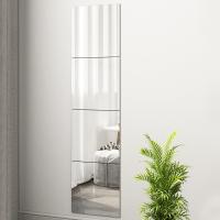 uploads/erp/collection/images/Home Garden/YiuQing/XU0628535/img_b/XU0628535_img_b_3